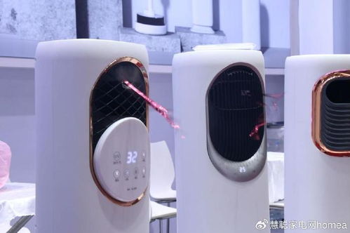 第34屆中國家電交易會圓滿閉幕，精彩不止步，相約2025