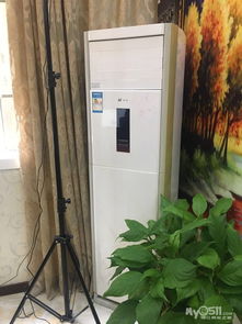 公司搬遷急轉辦公桌椅、辦公用品及家電