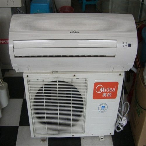 東城區交道口街道 一站式辦公設備回收服務，助推綠色循環經濟