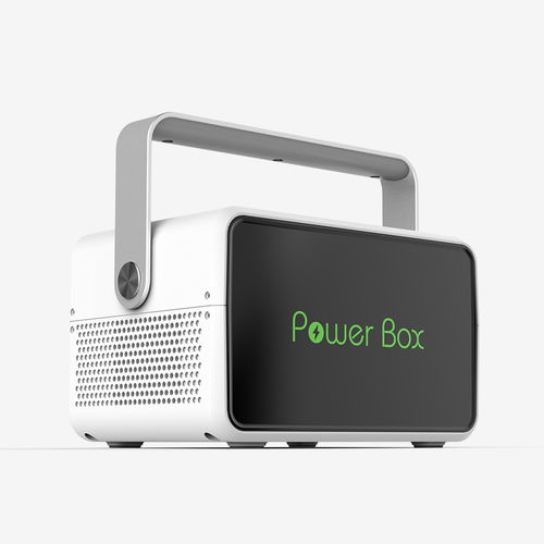 木馬工業(yè)設(shè)計(jì)集團(tuán) 引領(lǐng)家電工業(yè)設(shè)計(jì)的創(chuàng)新之路