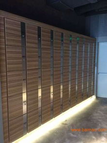 長期優質供應富美家與威盛亞同款防火板、理化板、抗倍特產品及五金交電