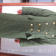 成都市金牛區和之平勞保用品商行 專業守護，安全同行