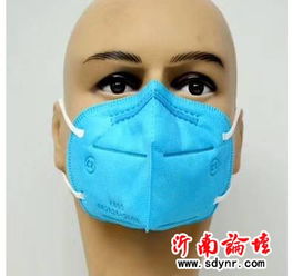 保障安全，守護健康——聚焦批發零售行業的職業健康級勞保用品