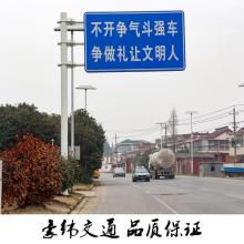 品質(zhì)守護(hù)，安全同行——重慶南湖勞保用品廠南坪直銷(xiāo)部