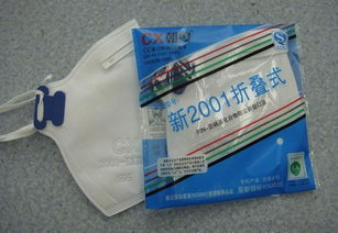 勞?？谡诌x購(gòu)指南 N95折疊型、防塵口罩與活性炭口罩全解析